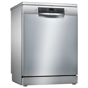Bosch Dishwasher SMS46KI10M