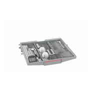 Bosch Dishwasher SMS46KI10M