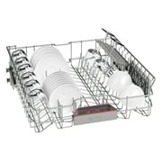 Bosch Dishwasher SMS46KI10M