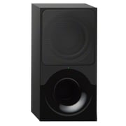 Sony HTX9000F Sound Bar