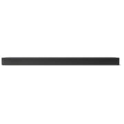 Sony HTX9000F Sound Bar