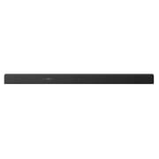 Sony HTZ9F Premium Soundbar System with Dolby Atmos