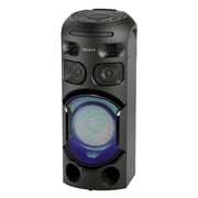 Sony hot sale 41d speaker