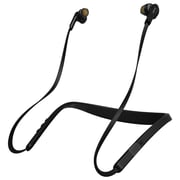 Jabra Elite 25e Wireless Headset Black