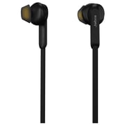 Jabra Elite 25e Wireless Headset Black