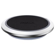 Iwalk Wireless Charger - Black/Silver