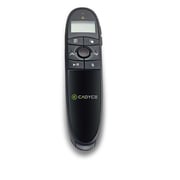 Cadyce CA-XWP Wireless Presenter with Display