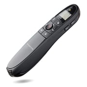 Cadyce CA-XWP Wireless Presenter with Display