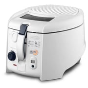 Delonghi Roto Fry F28533W1