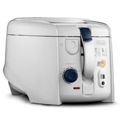 Delonghi Roto Fry F28533W1