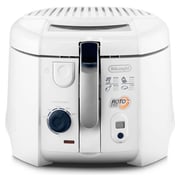 Delonghi Roto Fry F28533W1