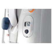 Delonghi Roto Fry F28533W1