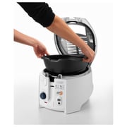 Delonghi Roto Fry F28533W1