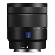 Sony SEL1670Z 16-70mm F/4 ZA OSS Lens