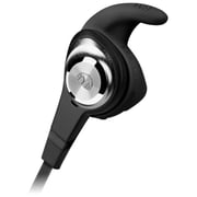Monster 137000-00 iSport Strive In-Ear Headphones with Mic v2