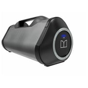 Monster blaster store bluetooth boom box