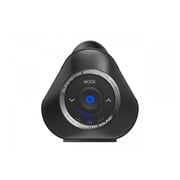 Monster Blaster Boombox Wireless Speaker Black 129287-00