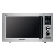 Daewoo Grill & Convection Microwave Oven 34 Litres KOC9N8T