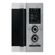 Daewoo Grill & Convection Microwave Oven 34 Litres KOC9N8T