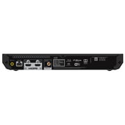 Sony UBPX700 4K UHD Blu Ray DVD Player