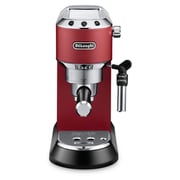 Delonghi Espresso Maker EC685R