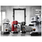 Delonghi Espresso Maker EC685R