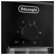 Delonghi Coffee Grinder KG79