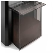 Delonghi Coffee Grinder KG79