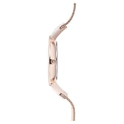Obaku V149LXVQMV Ladies Watch