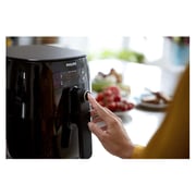 Philips Air Fryer HD9641/91