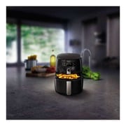 Philips Air Fryer HD9641/91