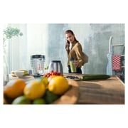Philips Blender GFE HR3556/00