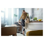 Philips Blender GFE HR3556/00