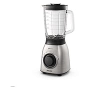 Philips Blender GFE HR3556/00