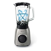 Philips Blender GFE HR3556/00