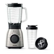 Philips Blender GFE HR3556/00