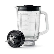 Philips Blender GFE HR3556/00