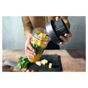 Philips Blender GFE HR3556/00