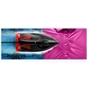 Philips Steam Iron GFE GC5037/86