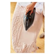 Philips Steam Iron GFE GC5037/86