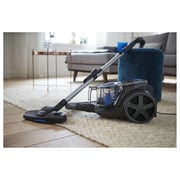 Philips Baglss Vacuum Cleaner GFE FC935061