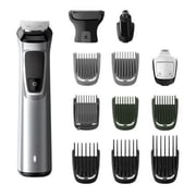 Philips Multi Grooming Kit GFE MG7715/13