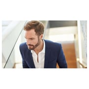 Philips Multi Grooming Kit GFE MG7715/13