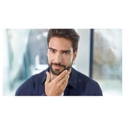 Philips MG5730/13 Multi Grooming Kit GFE