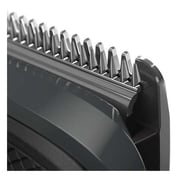 Philips MG5730/13 Multi Grooming Kit GFE