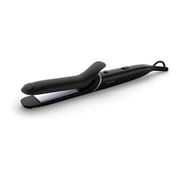 Philips Hair Styler GFE BHH811/03