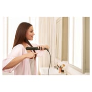 Philips Hair Styler GFE BHH811/03