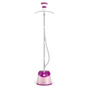 Philips Garment Steamer GC514/46