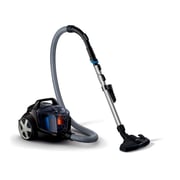 Philips Bagless Vacuum Cleaner FC8670/61