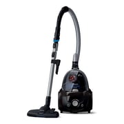 Philips Bagless Vacuum Cleaner FC8670/61